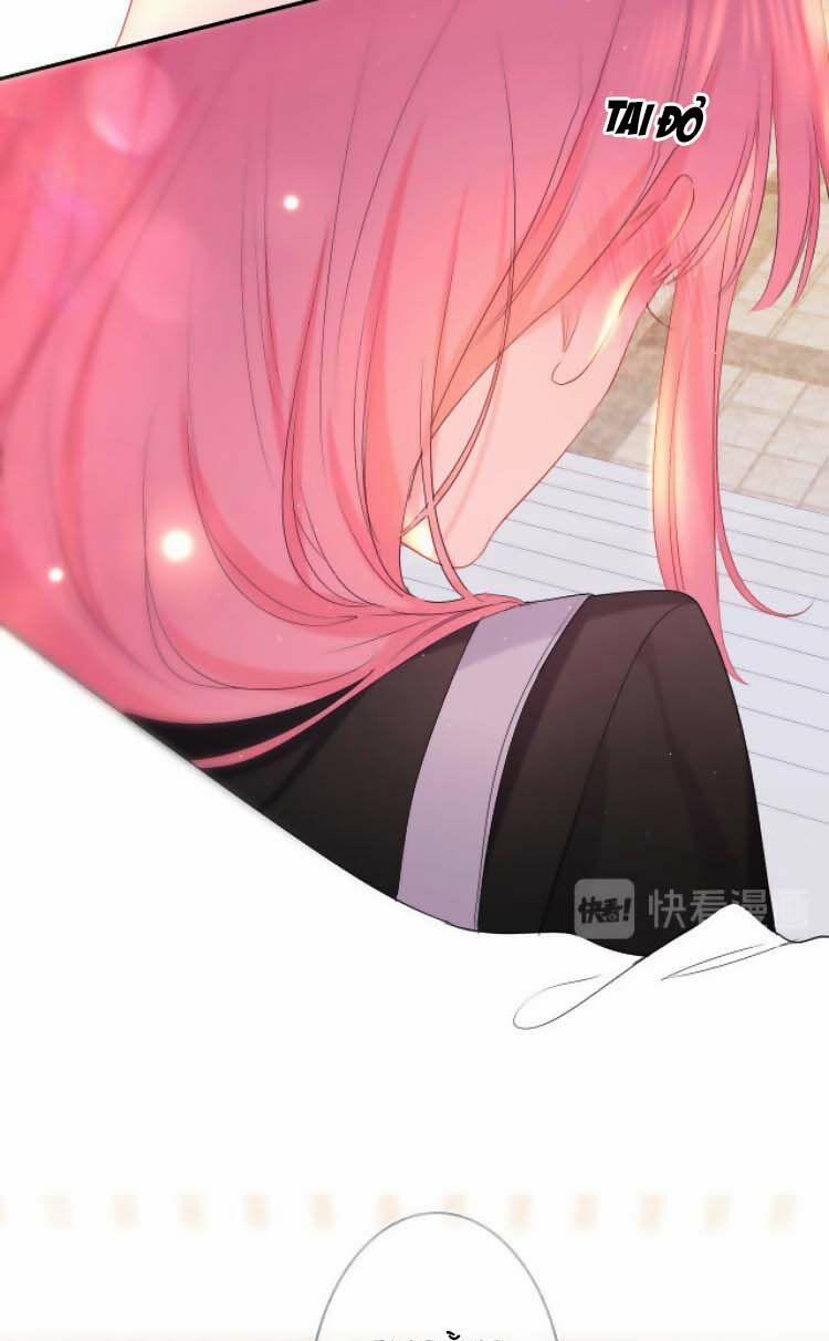 Xin Chào, Bạn Học Thụ Động 13 trang 20