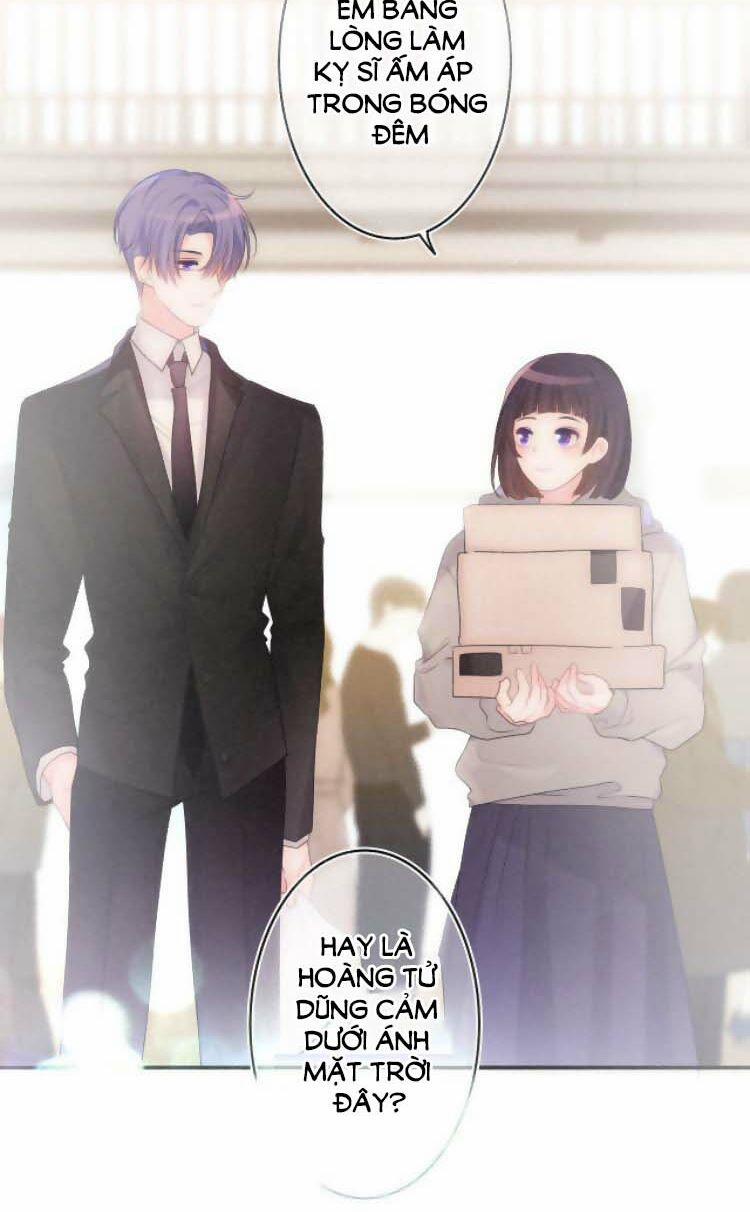 Xin Chào, Bạn Học Thụ Động 13 trang 21