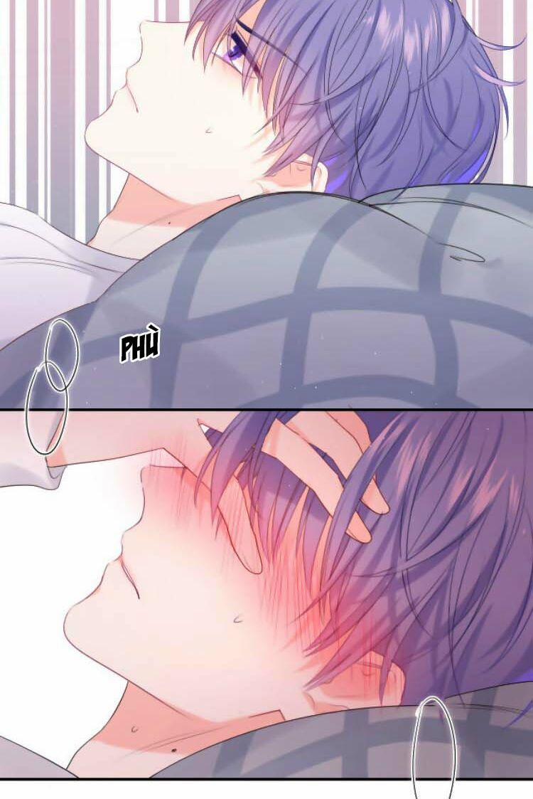 Xin Chào, Bạn Học Thụ Động 13 trang 32