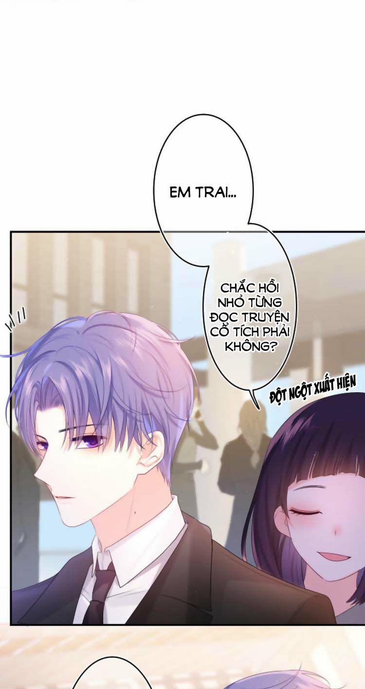 Xin Chào, Bạn Học Thụ Động 13 trang 4