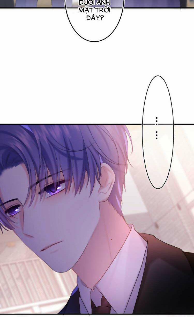 Xin Chào, Bạn Học Thụ Động 13 trang 7