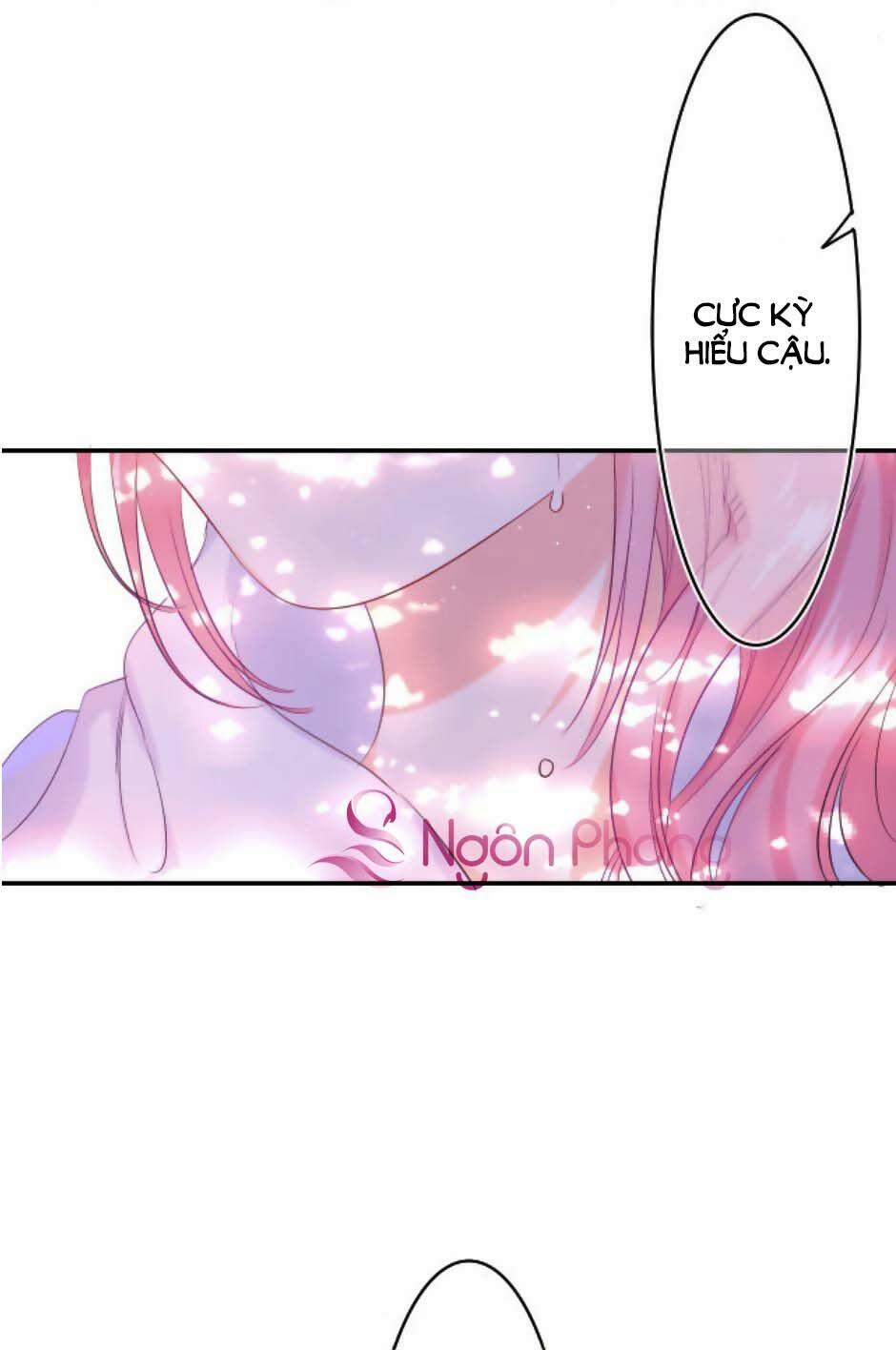 Xin Chào, Bạn Học Thụ Động 14 trang 11