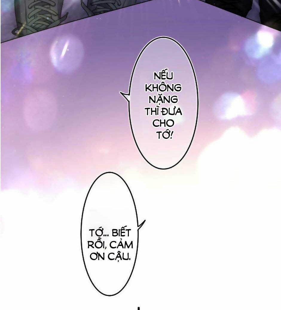 Xin Chào, Bạn Học Thụ Động 14 trang 24