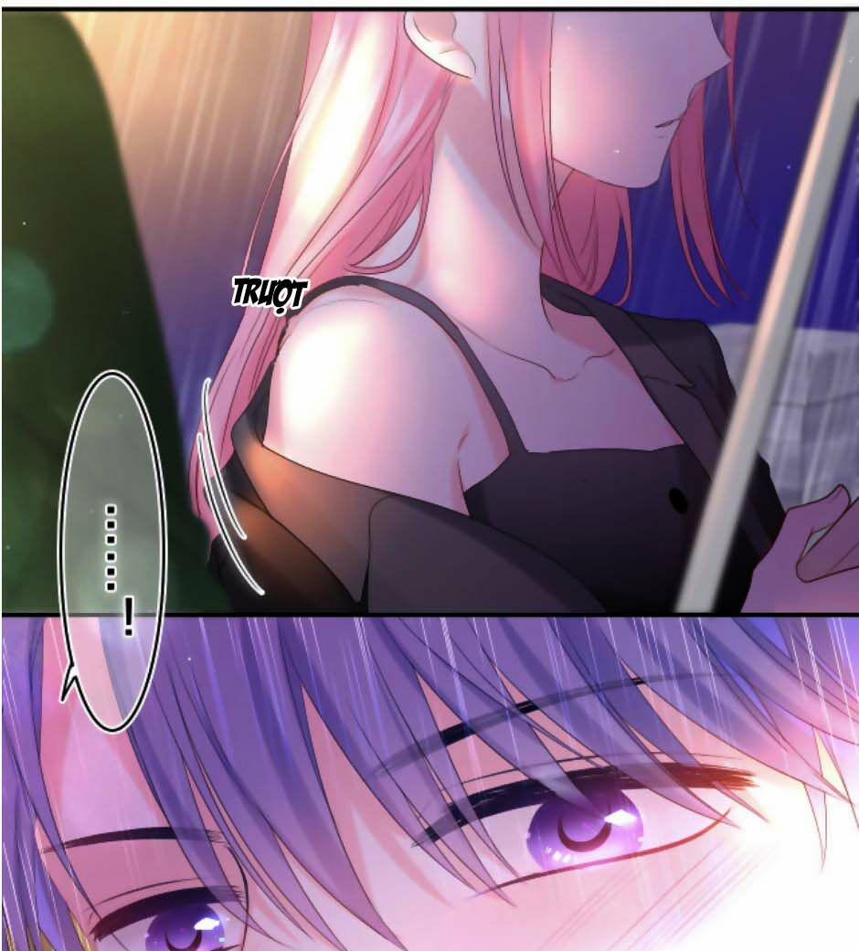 Xin Chào, Bạn Học Thụ Động 14 trang 26