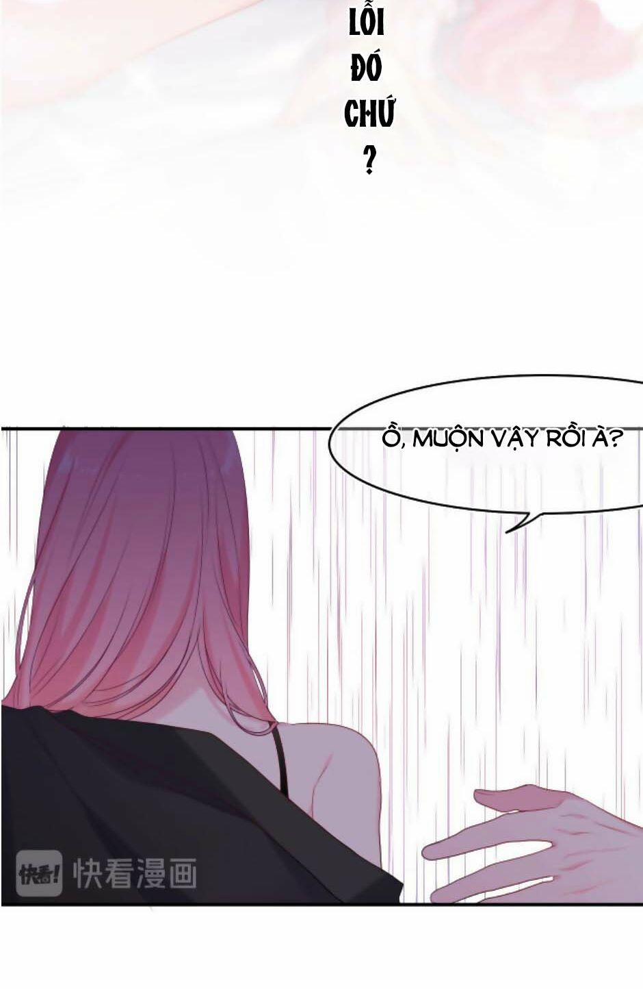 Xin Chào, Bạn Học Thụ Động 14 trang 29