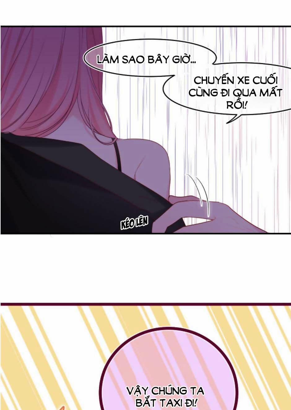 Xin Chào, Bạn Học Thụ Động 14 trang 30