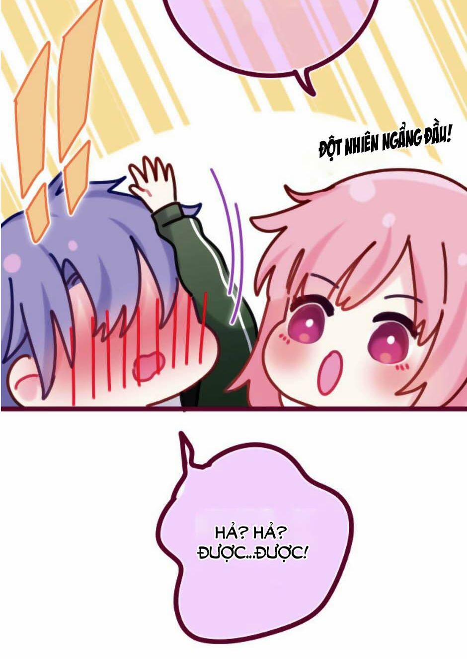 Xin Chào, Bạn Học Thụ Động 14 trang 31