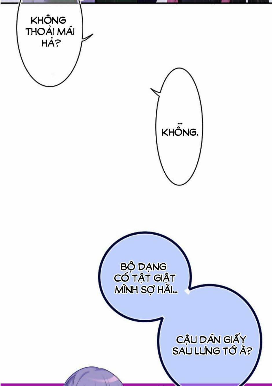 Xin Chào, Bạn Học Thụ Động 14 trang 33