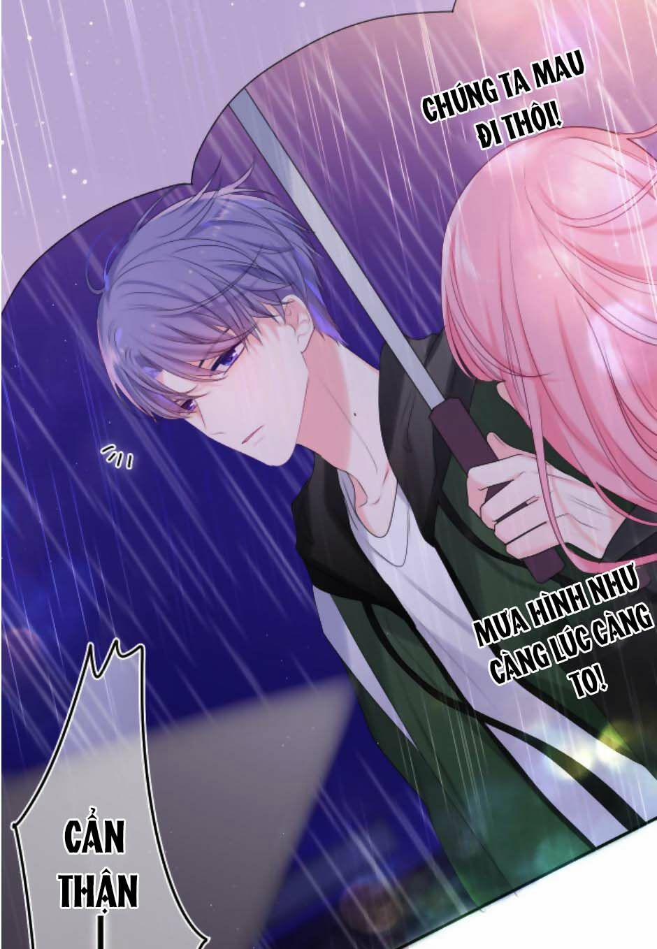 Xin Chào, Bạn Học Thụ Động 14 trang 36