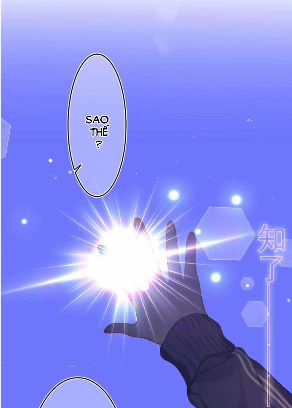 Xin Chào, Bạn Học Thụ Động 14 trang 5