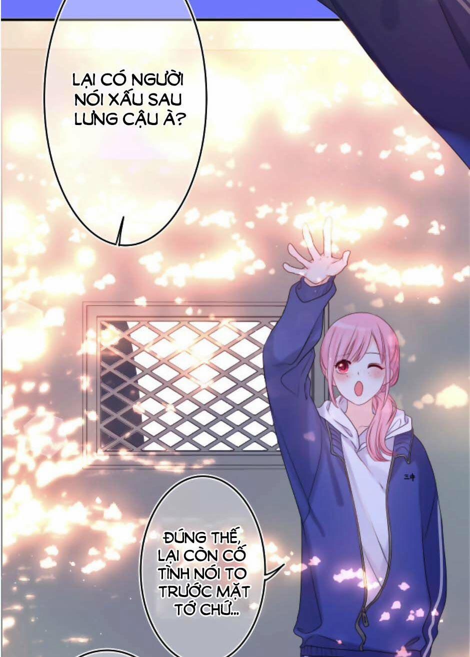 Xin Chào, Bạn Học Thụ Động 14 trang 6