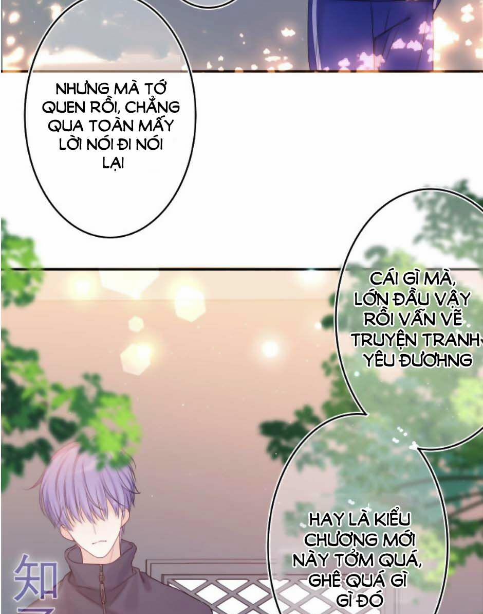 Xin Chào, Bạn Học Thụ Động 14 trang 7