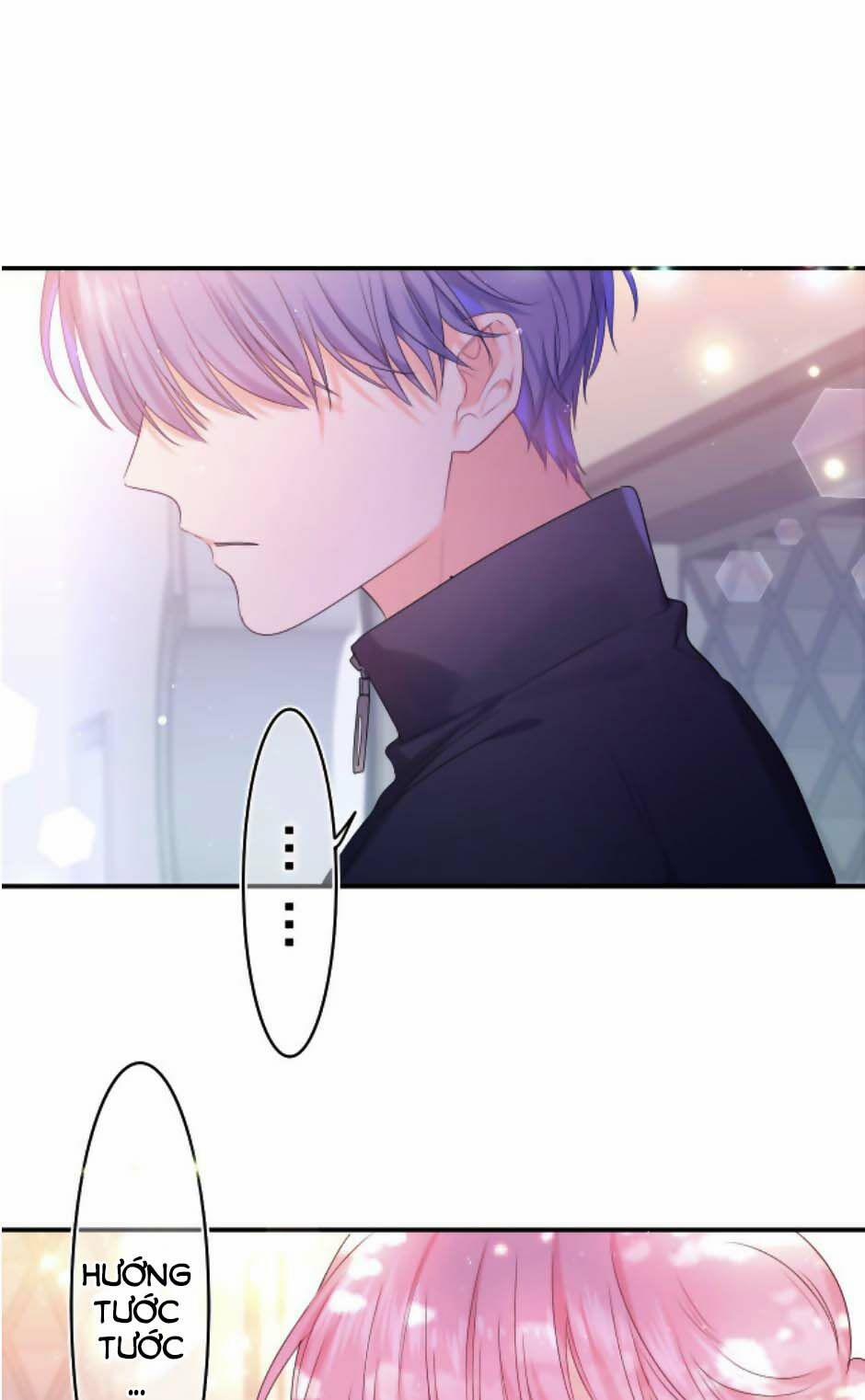 Xin Chào, Bạn Học Thụ Động 14 trang 9