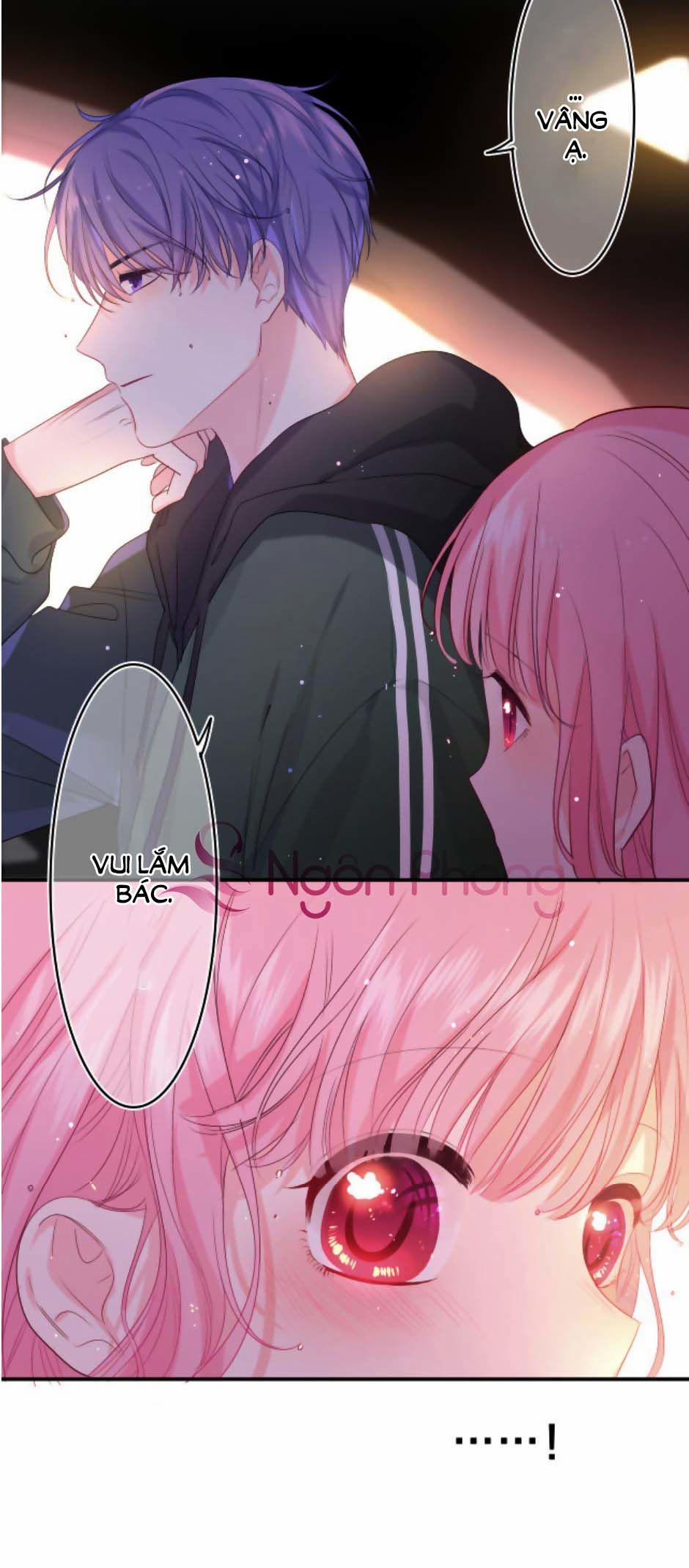 Xin Chào, Bạn Học Thụ Động 15 trang 11