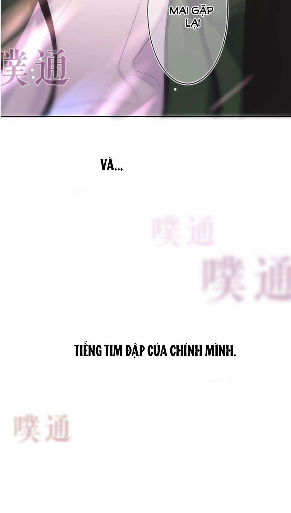 Xin Chào, Bạn Học Thụ Động 15 trang 22