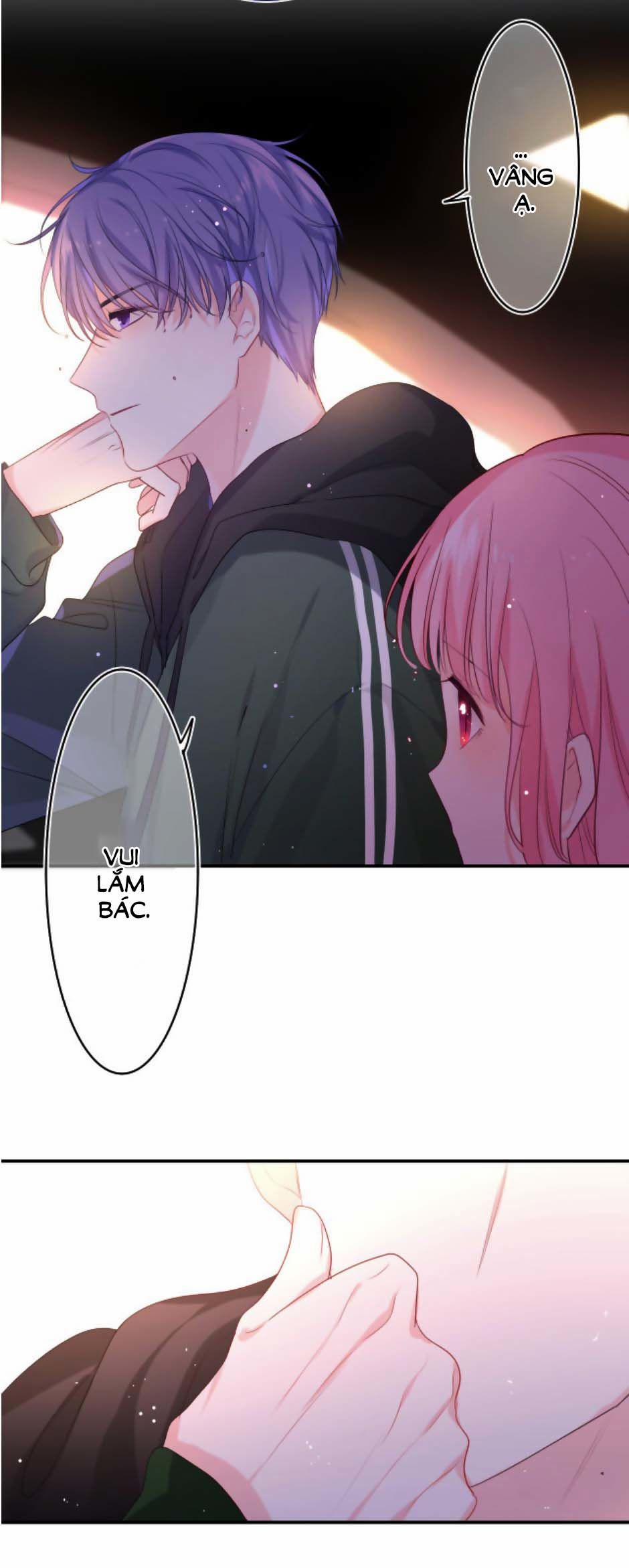 Xin Chào, Bạn Học Thụ Động 15 trang 24