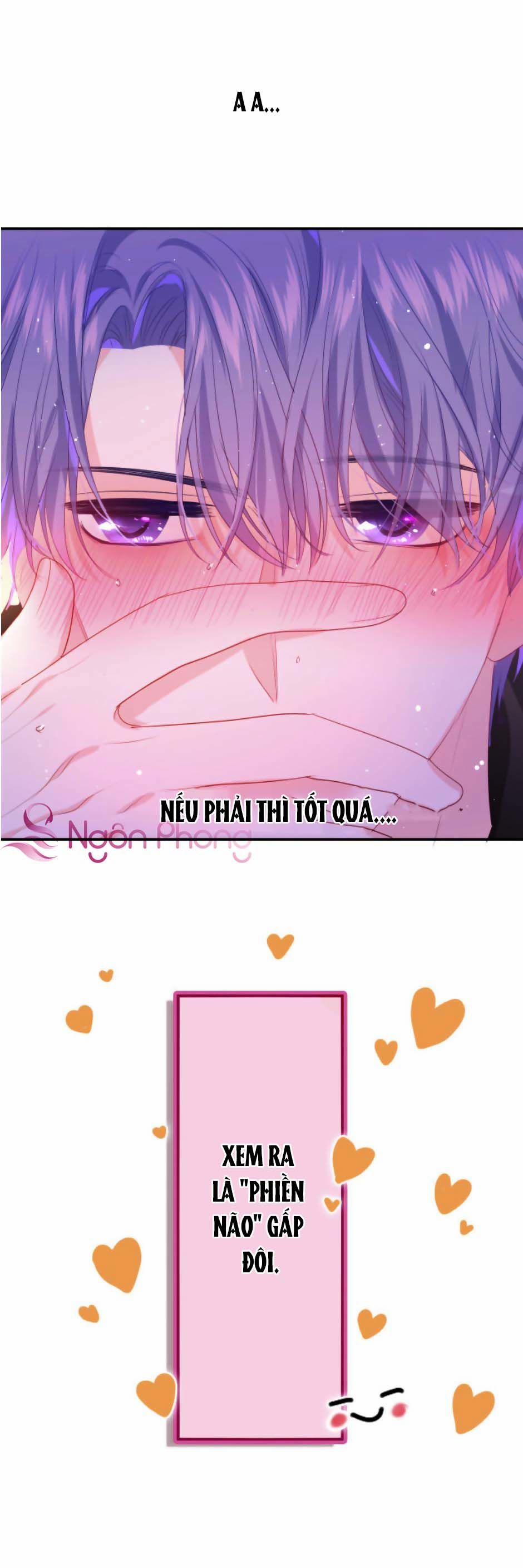 Xin Chào, Bạn Học Thụ Động 15 trang 25