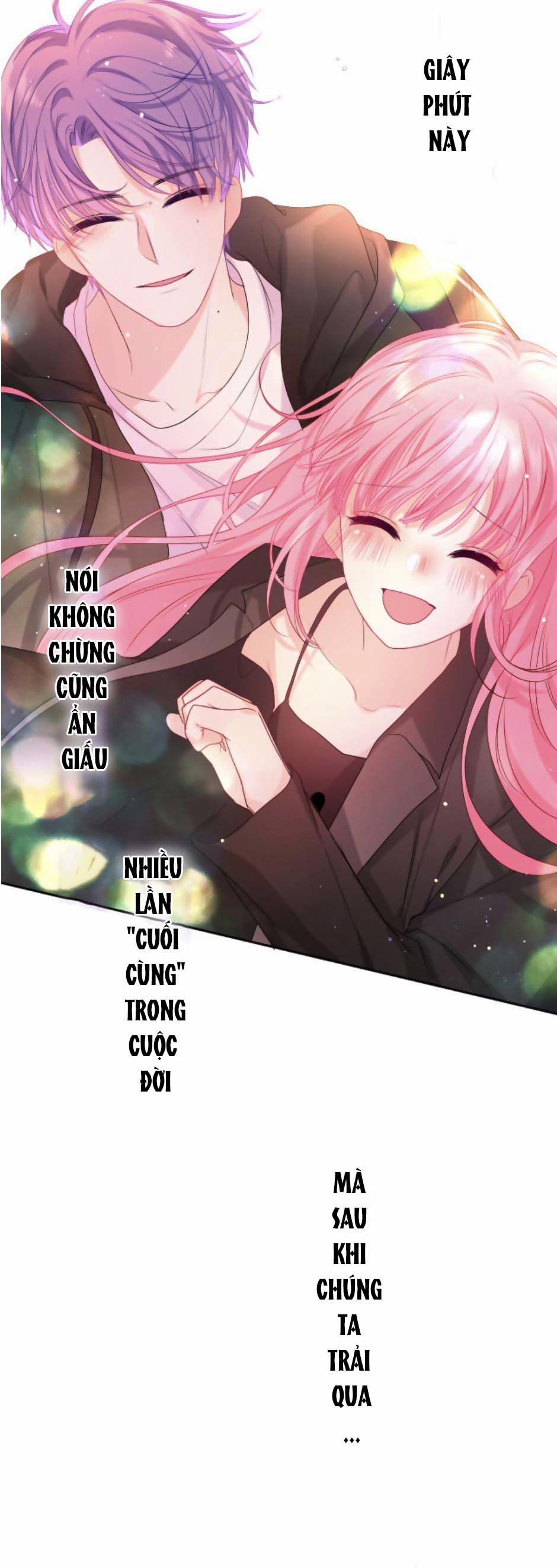 Xin Chào, Bạn Học Thụ Động 15 trang 7