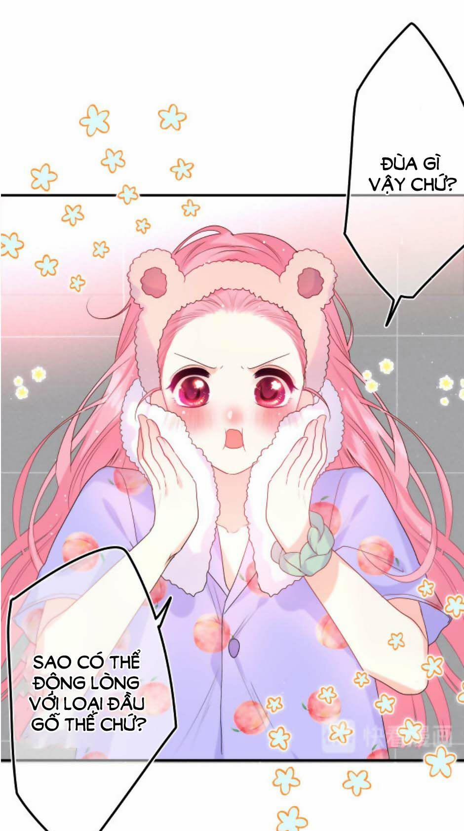 Xin Chào, Bạn Học Thụ Động 16 trang 10