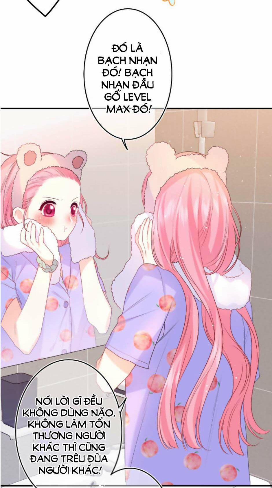 Xin Chào, Bạn Học Thụ Động 16 trang 11