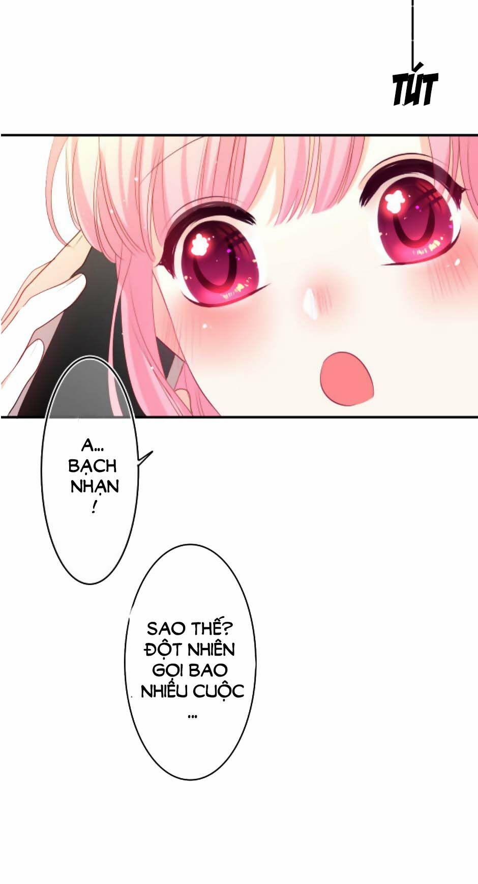 Xin Chào, Bạn Học Thụ Động 16 trang 16