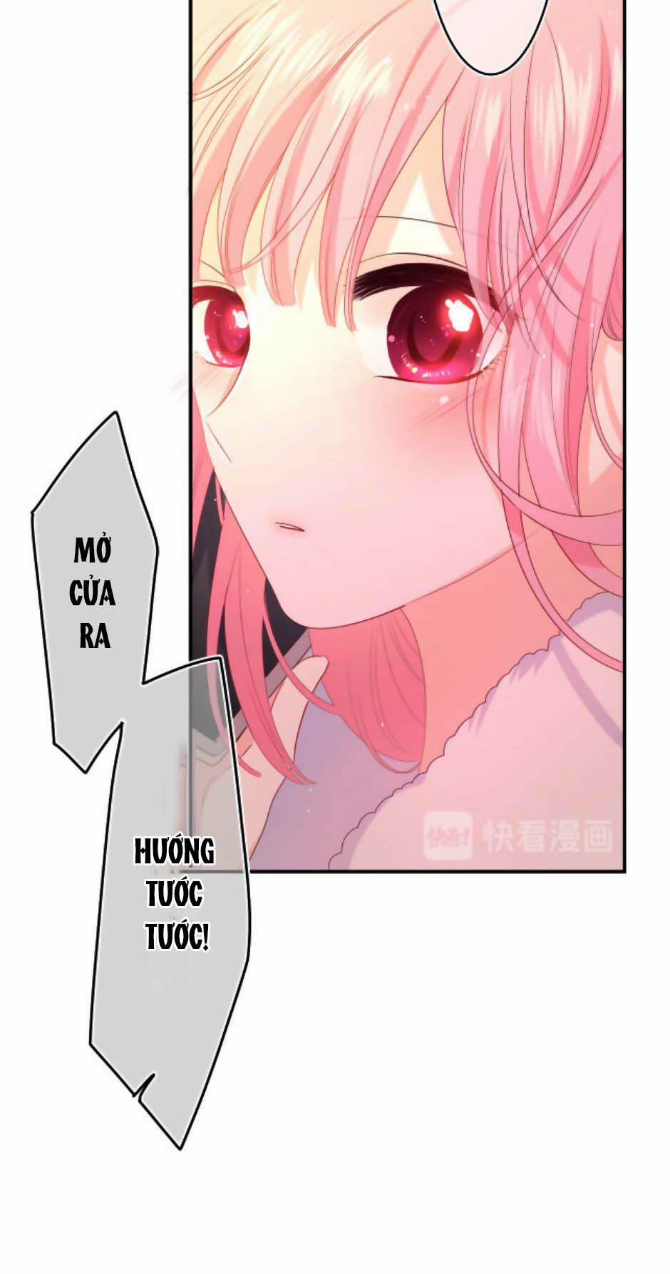 Xin Chào, Bạn Học Thụ Động 16 trang 18