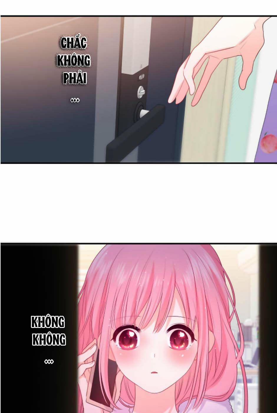 Xin Chào, Bạn Học Thụ Động 16 trang 19