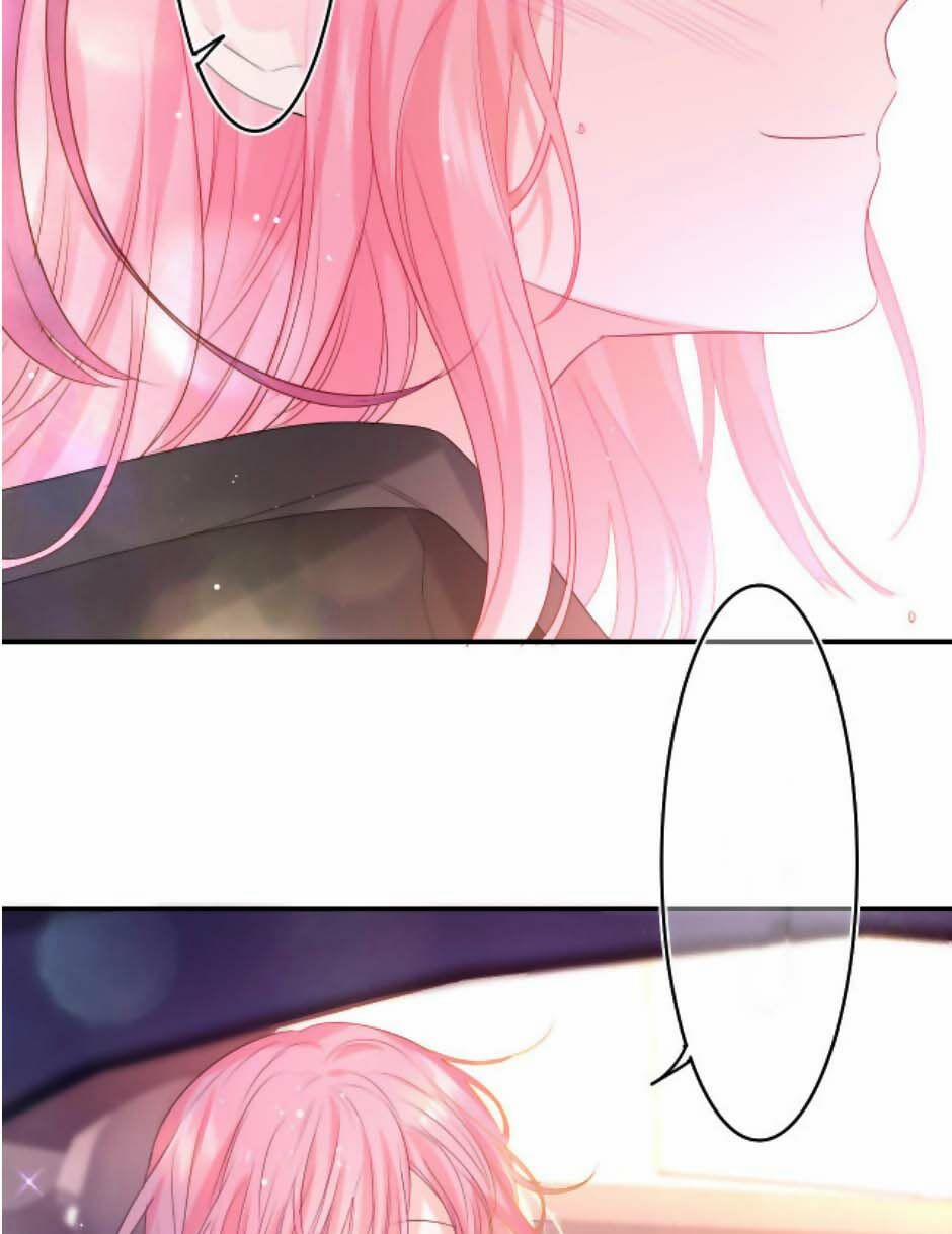 Xin Chào, Bạn Học Thụ Động 16 trang 2