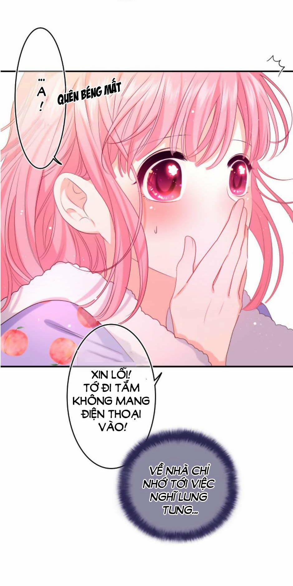 Xin Chào, Bạn Học Thụ Động 16 trang 24