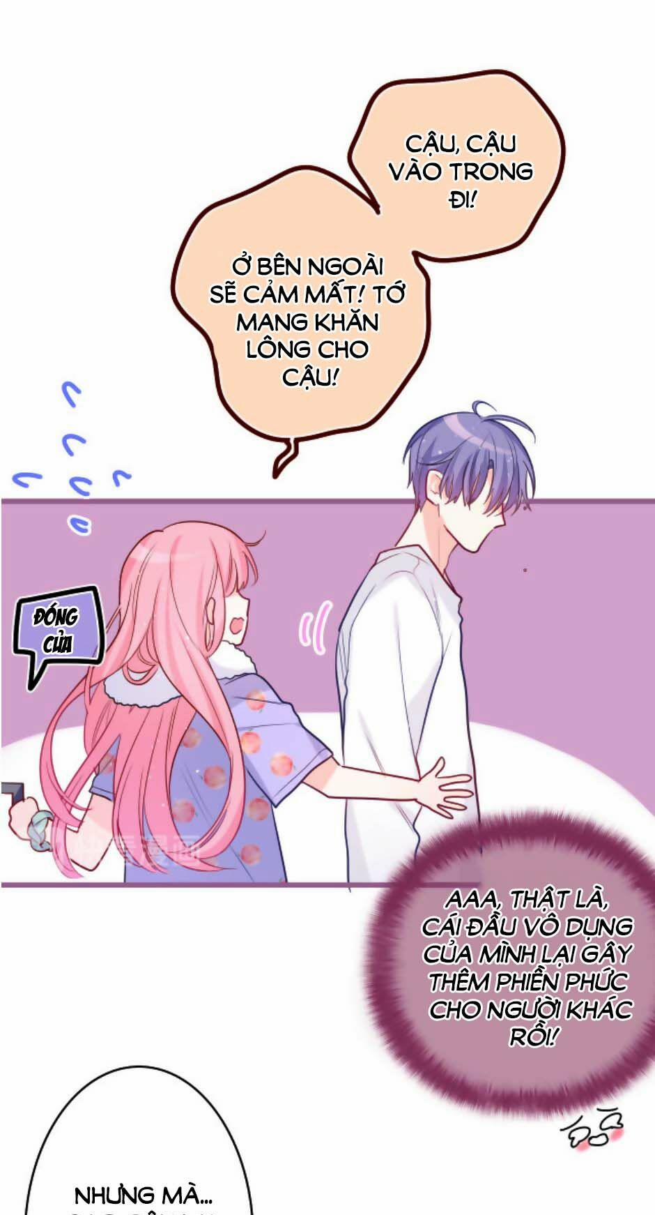 Xin Chào, Bạn Học Thụ Động 16 trang 25