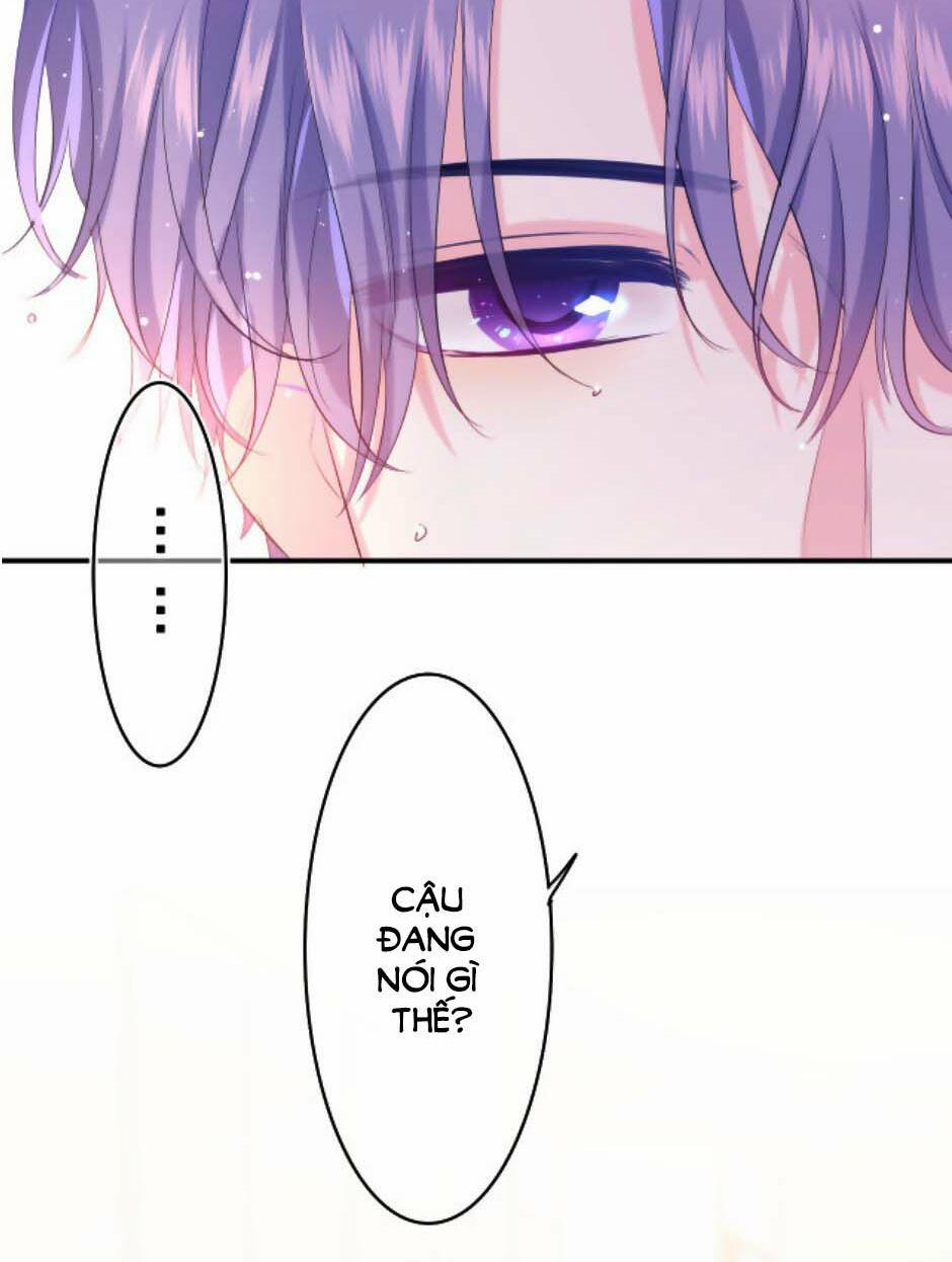 Xin Chào, Bạn Học Thụ Động 16 trang 30