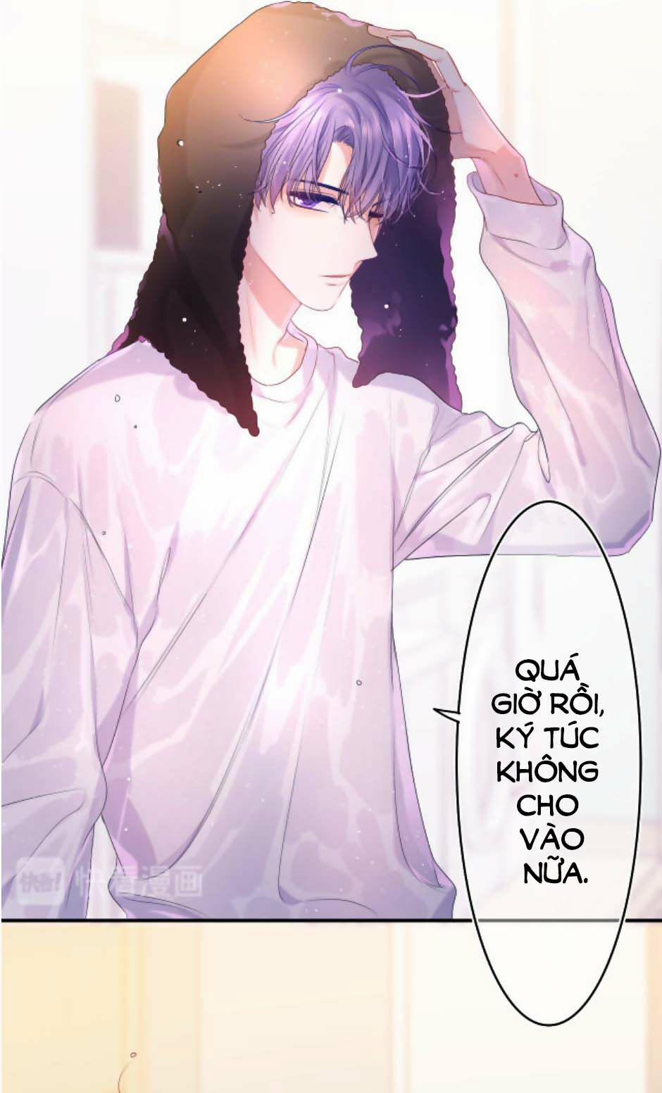 Xin Chào, Bạn Học Thụ Động 16 trang 31