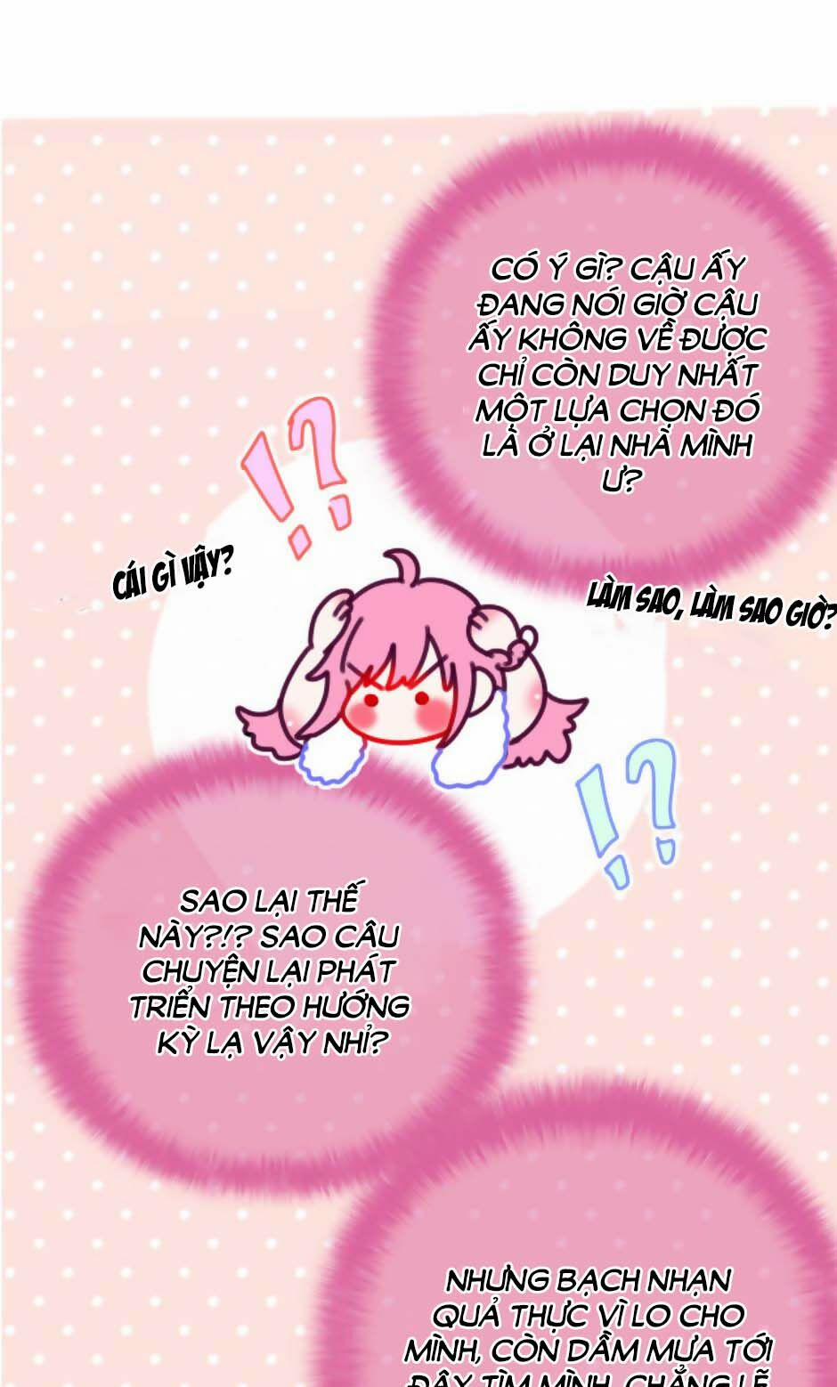 Xin Chào, Bạn Học Thụ Động 16 trang 33