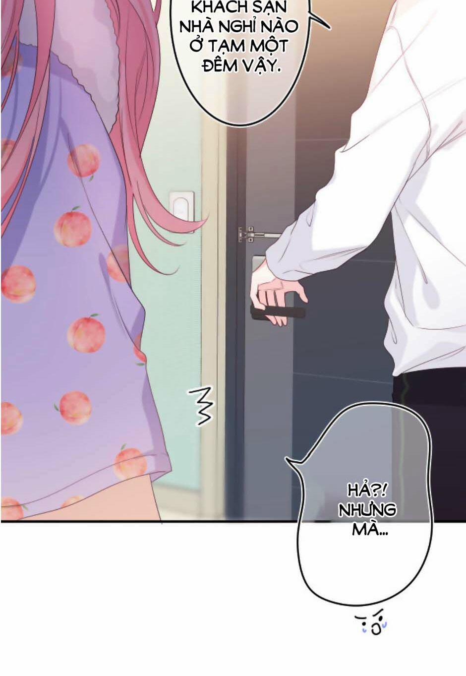 Xin Chào, Bạn Học Thụ Động 16 trang 36