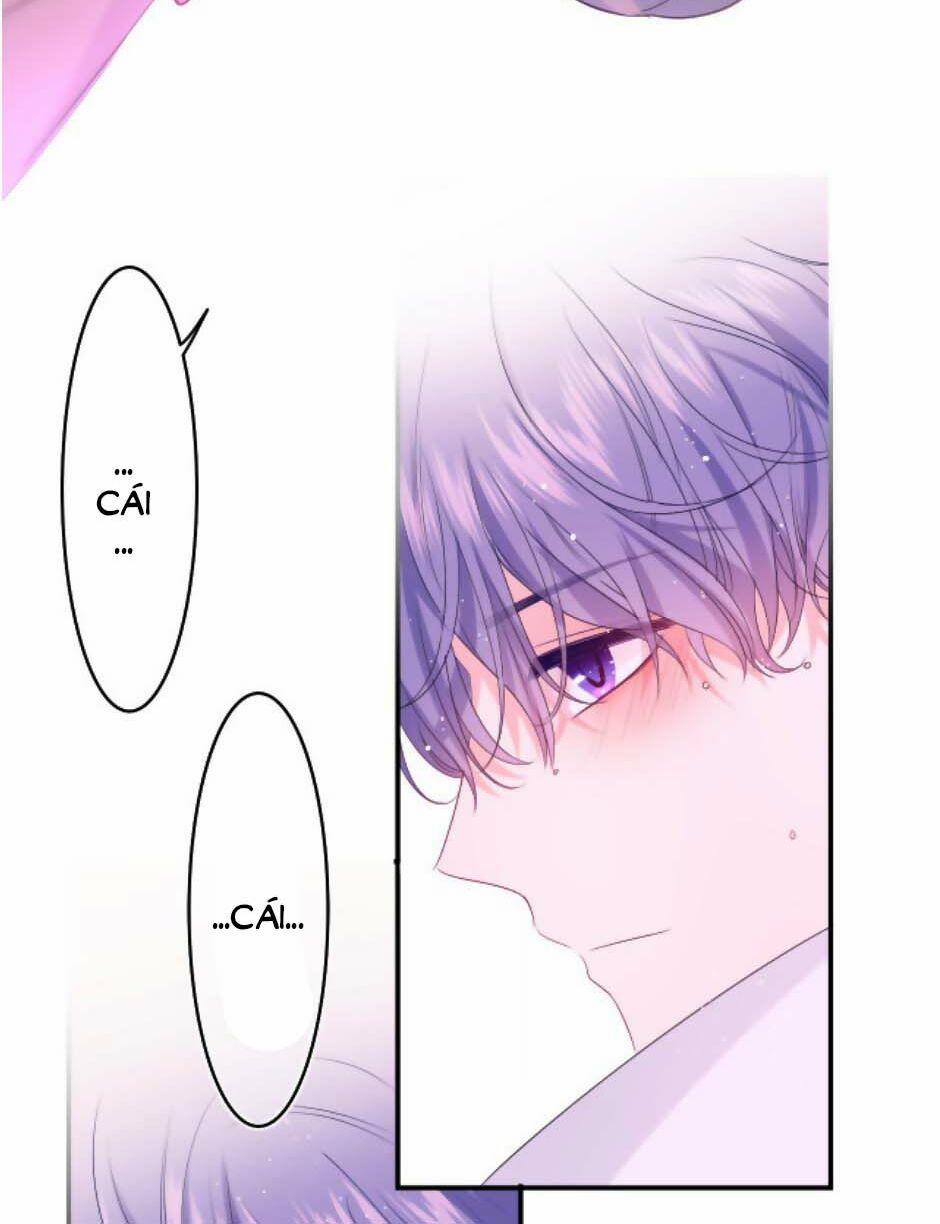 Xin Chào, Bạn Học Thụ Động 16 trang 39