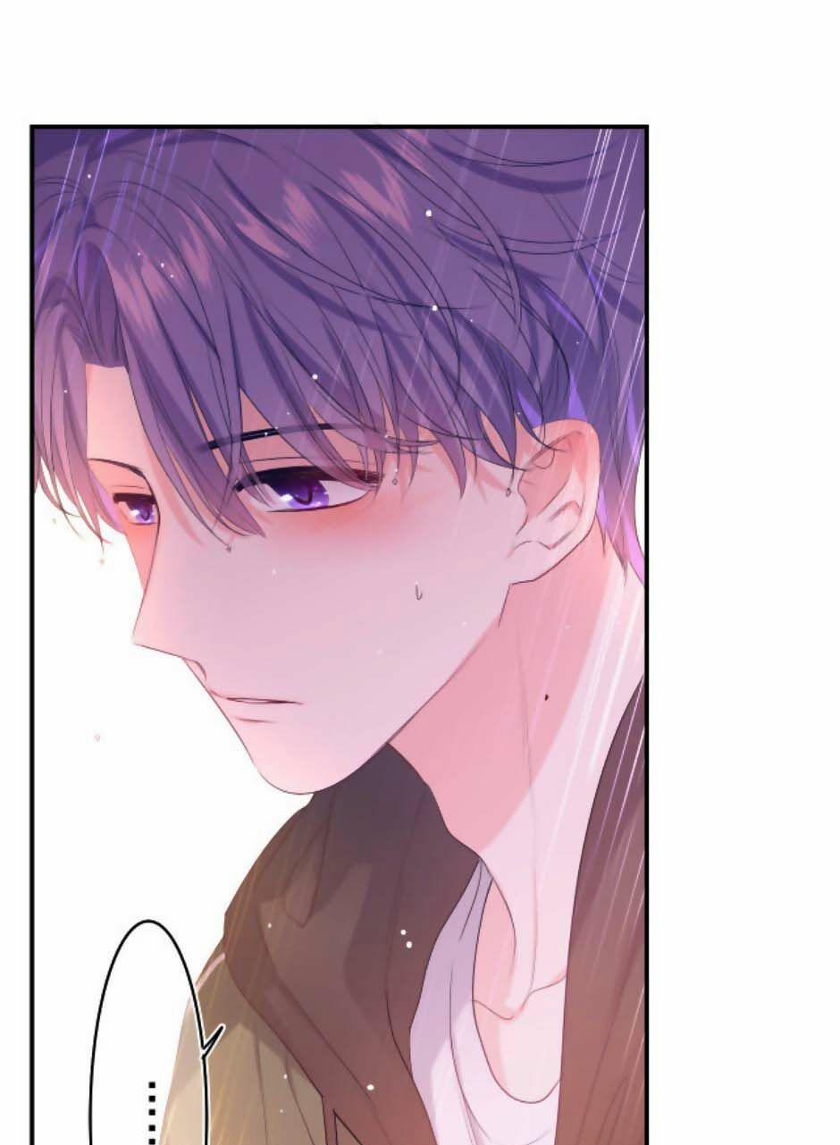 Xin Chào, Bạn Học Thụ Động 16 trang 4