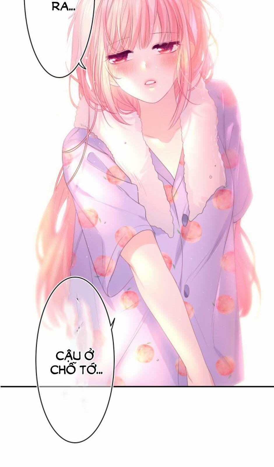 Xin Chào, Bạn Học Thụ Động 16 trang 41