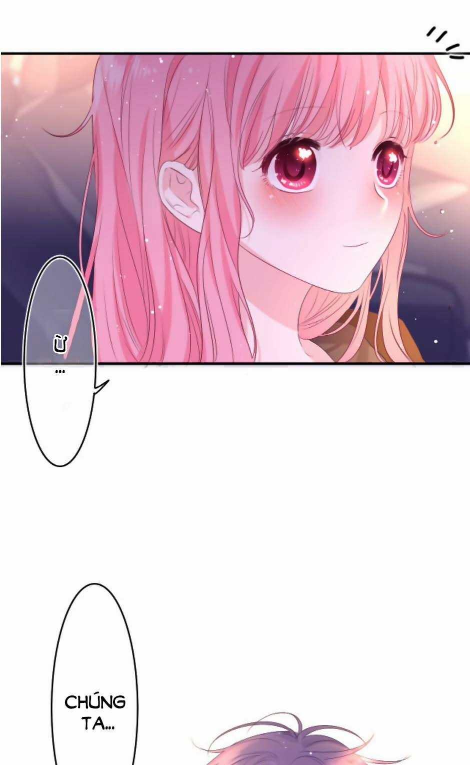 Xin Chào, Bạn Học Thụ Động 16 trang 6