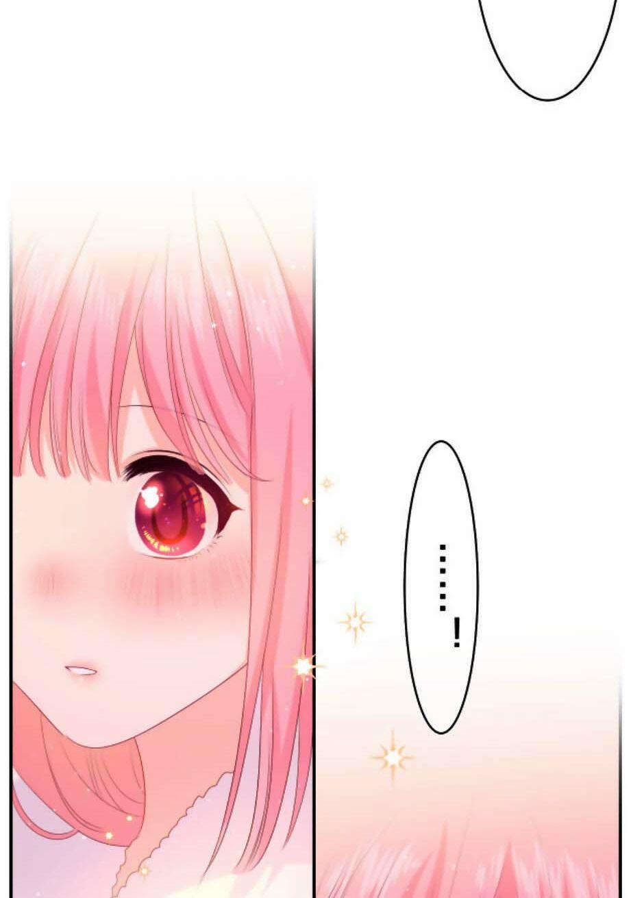 Xin Chào, Bạn Học Thụ Động 17 trang 17