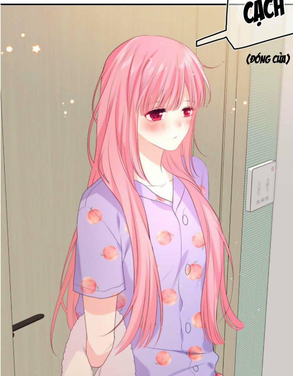 Xin Chào, Bạn Học Thụ Động 17 trang 19