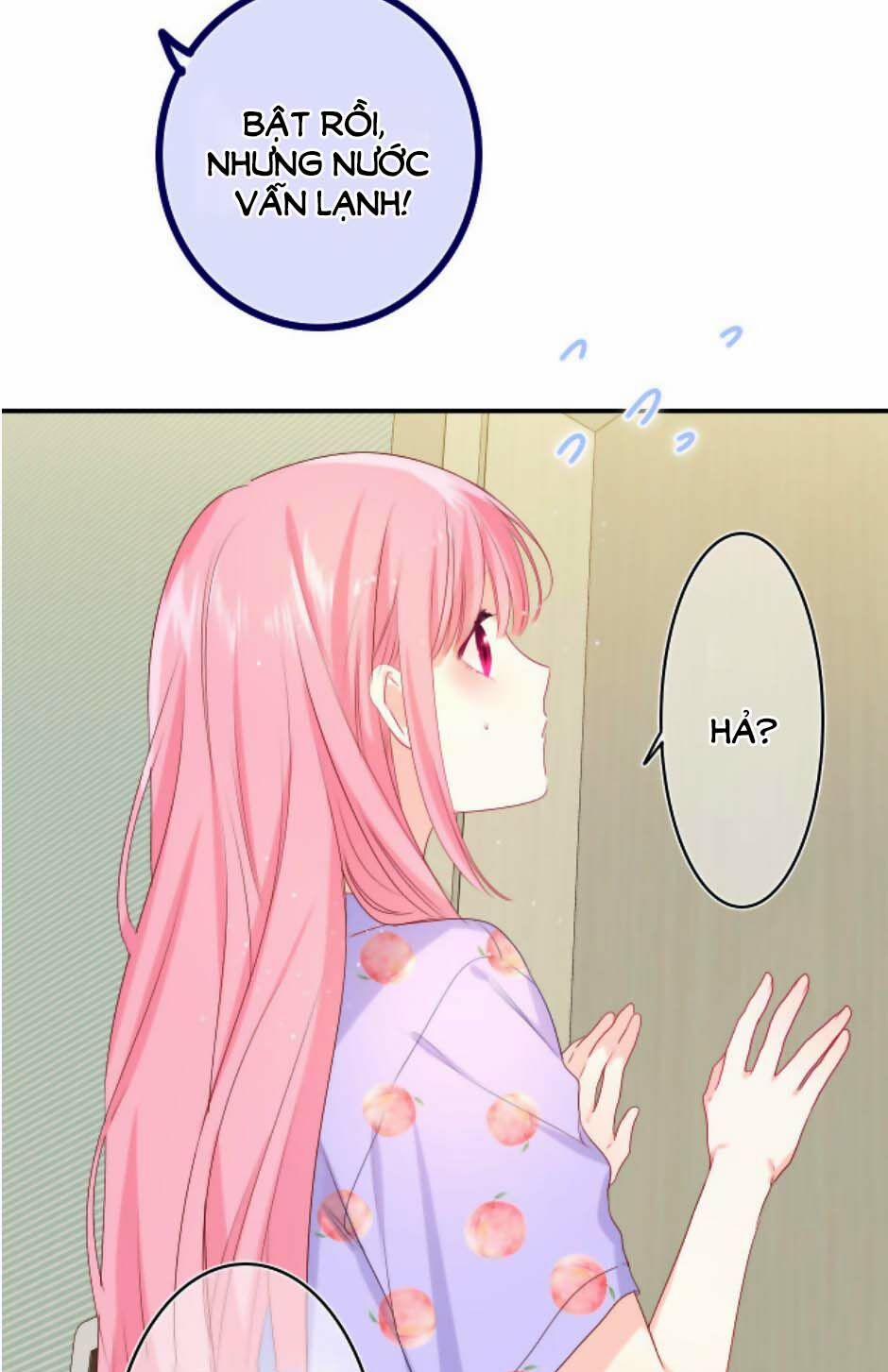 Xin Chào, Bạn Học Thụ Động 17 trang 28