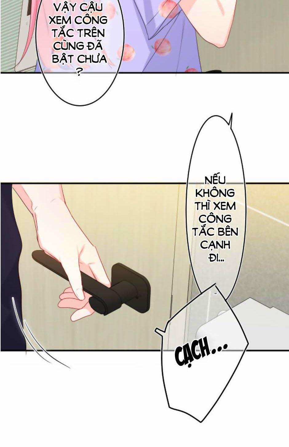 Xin Chào, Bạn Học Thụ Động 17 trang 29