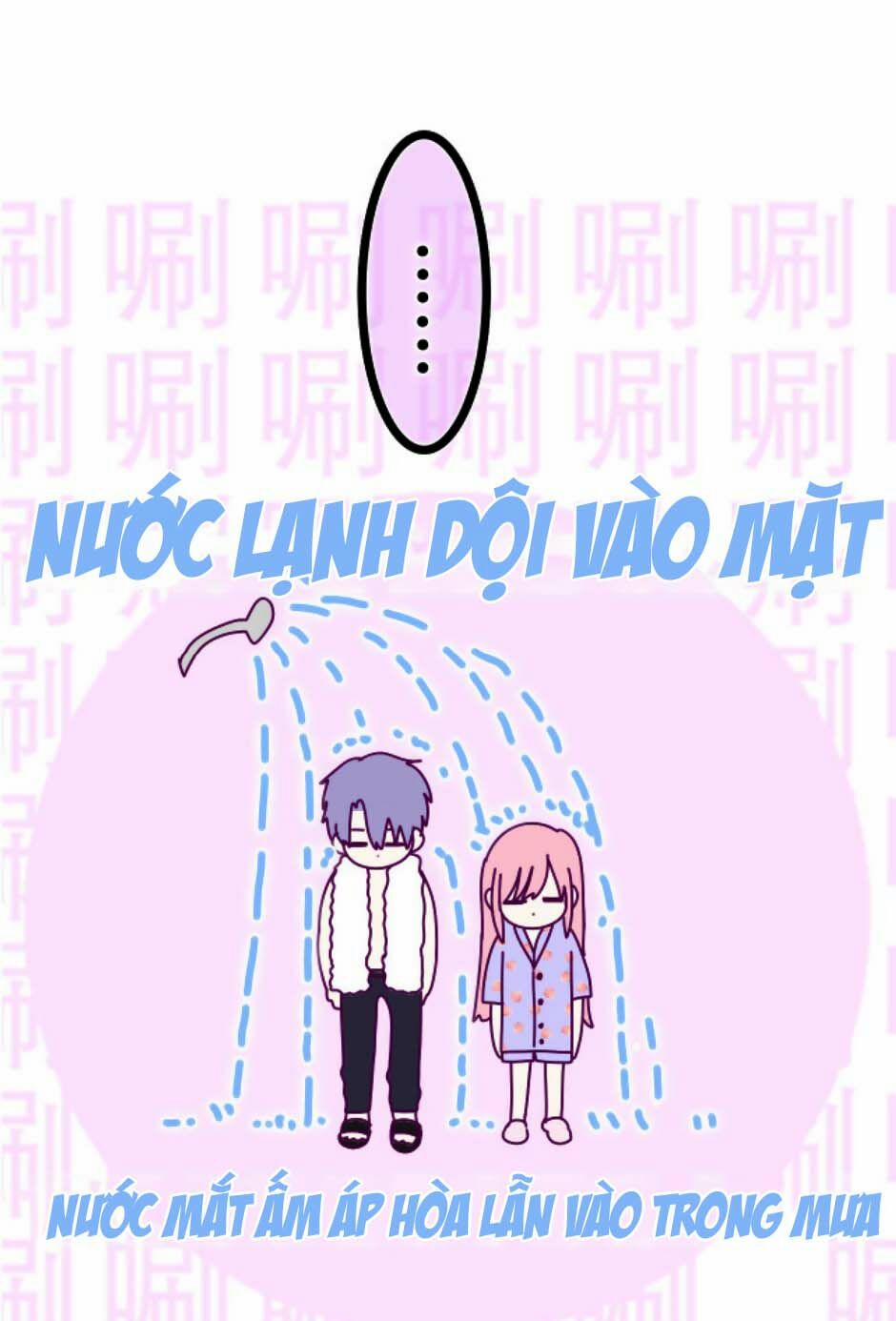 Xin Chào, Bạn Học Thụ Động 17 trang 38