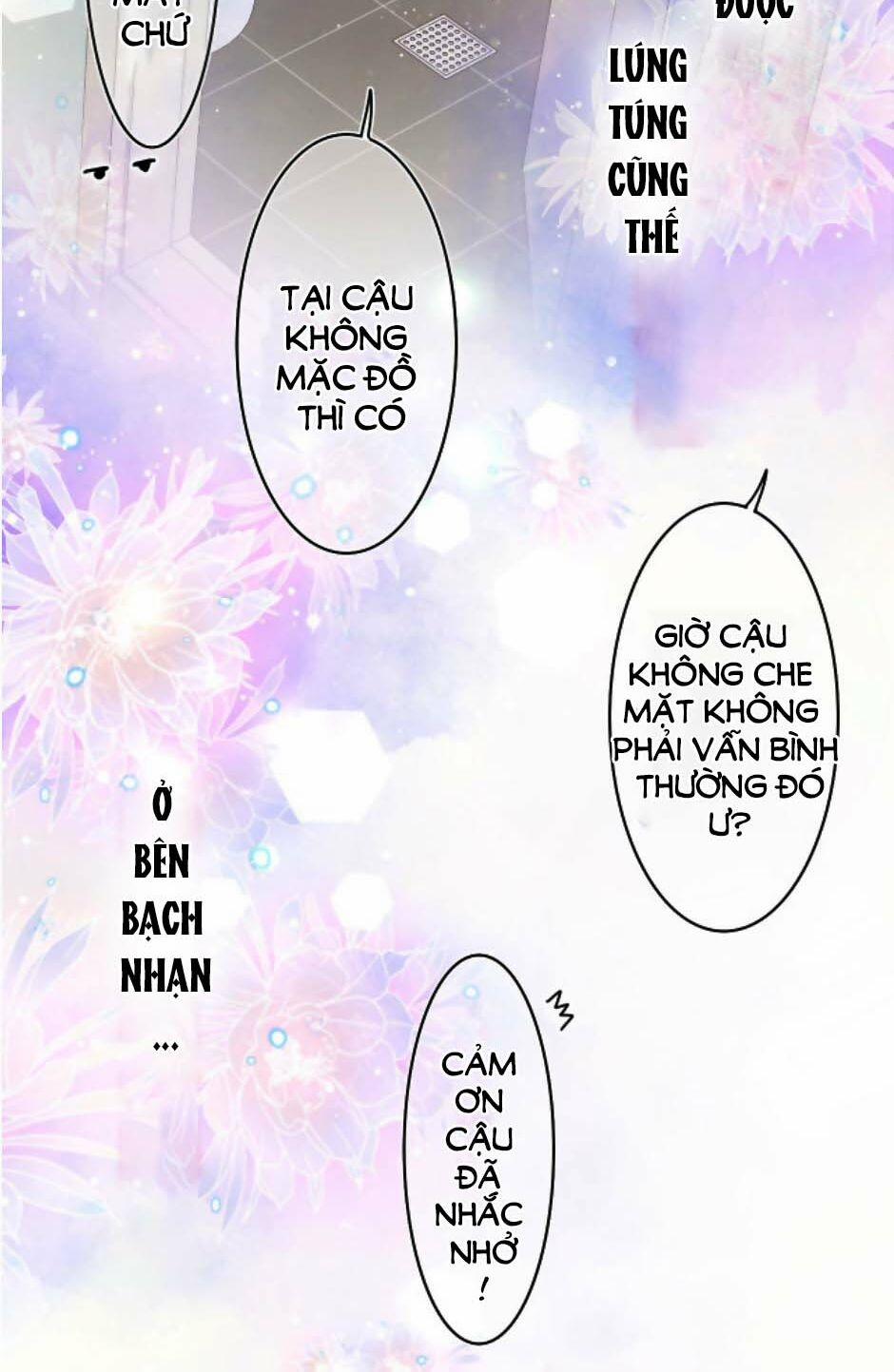 Xin Chào, Bạn Học Thụ Động 17 trang 41