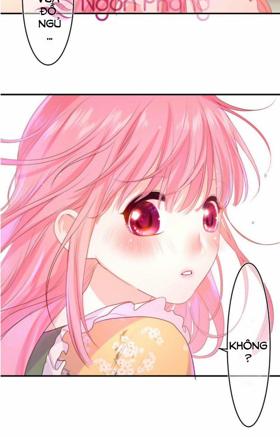 Xin Chào, Bạn Học Thụ Động 17 trang 46