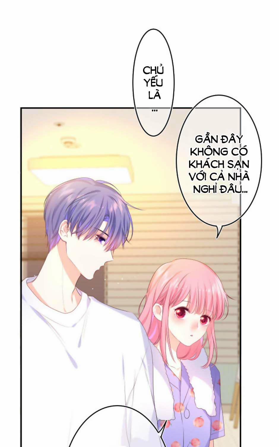 Xin Chào, Bạn Học Thụ Động 17 trang 8