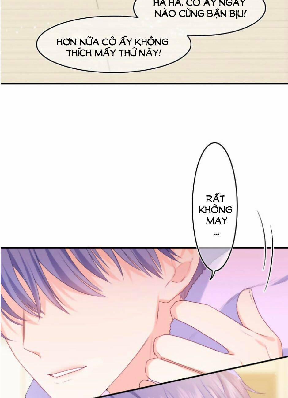 Xin Chào, Bạn Học Thụ Động 18 trang 13