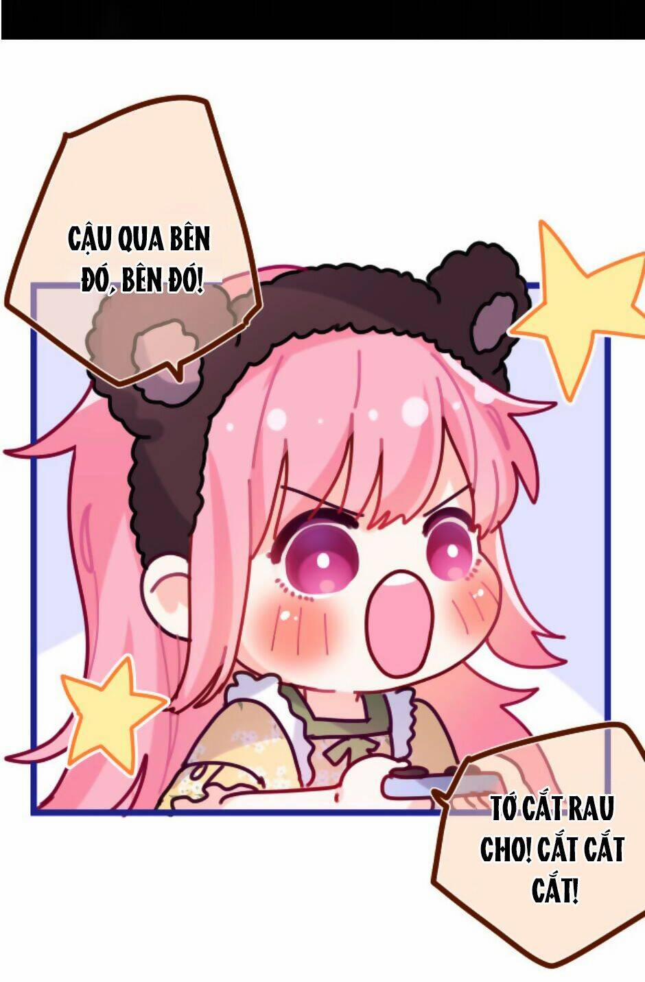 Xin Chào, Bạn Học Thụ Động 18 trang 17