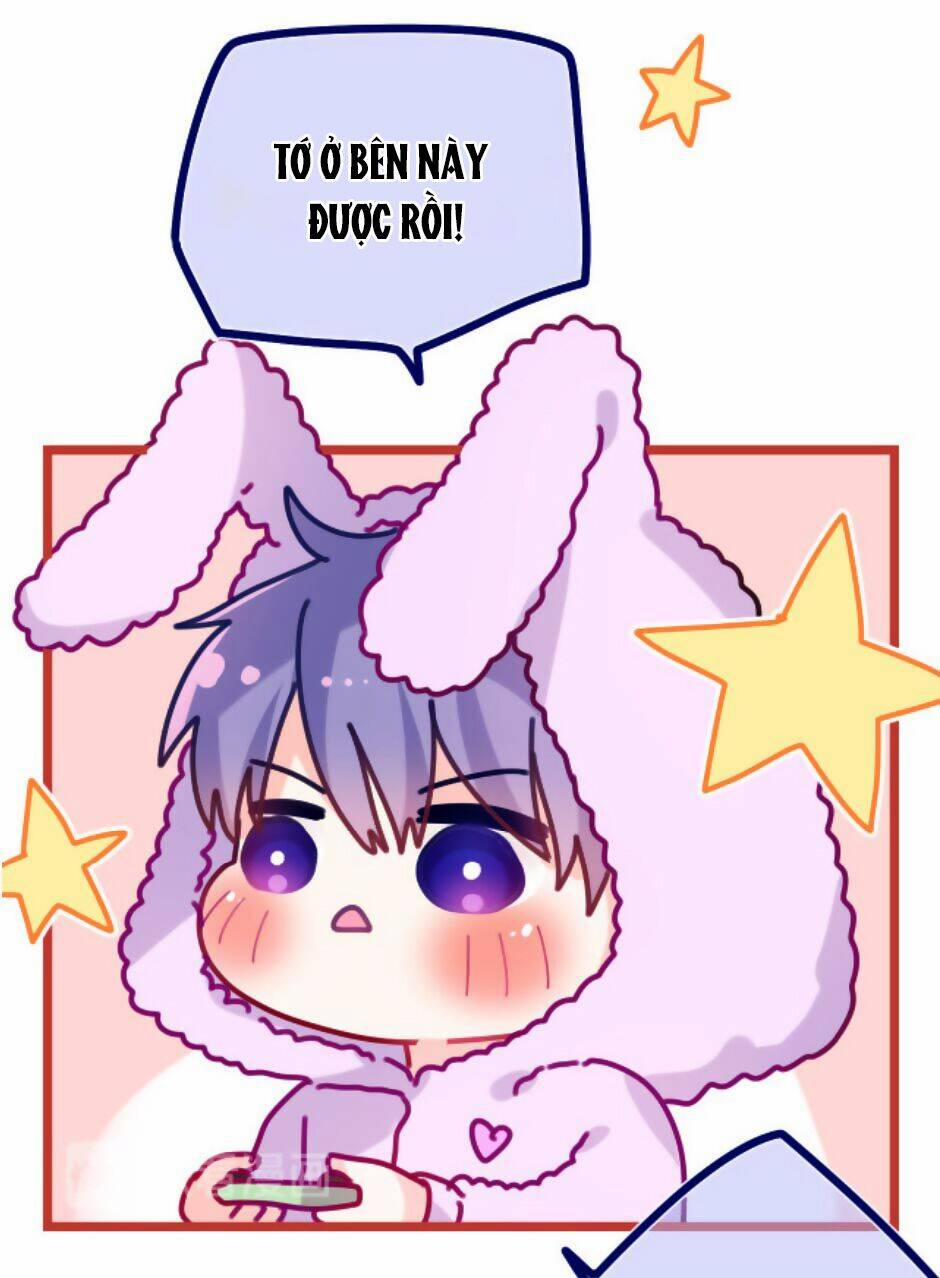 Xin Chào, Bạn Học Thụ Động 18 trang 18