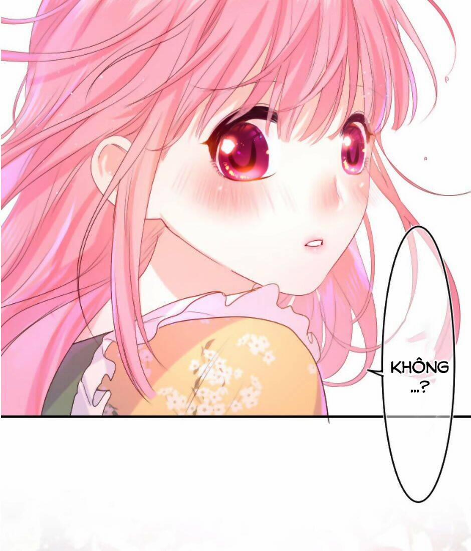 Xin Chào, Bạn Học Thụ Động 18 trang 3